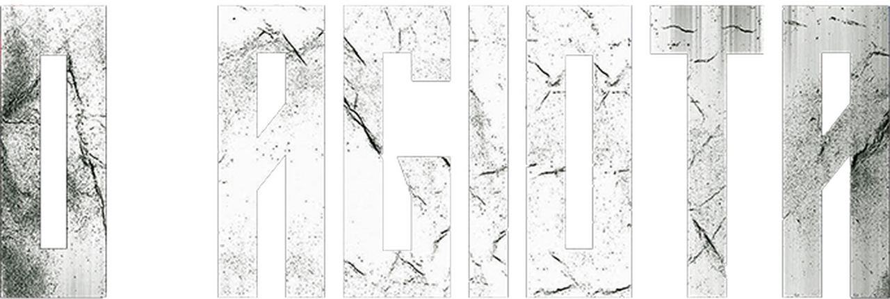 enlarged Logo 0