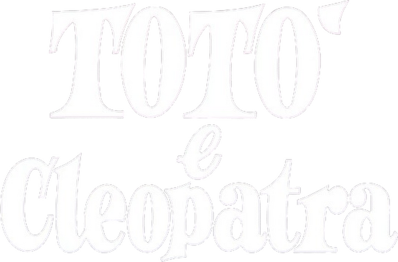 enlarged Logo 0