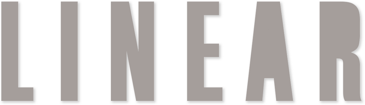 enlarged Logo 0