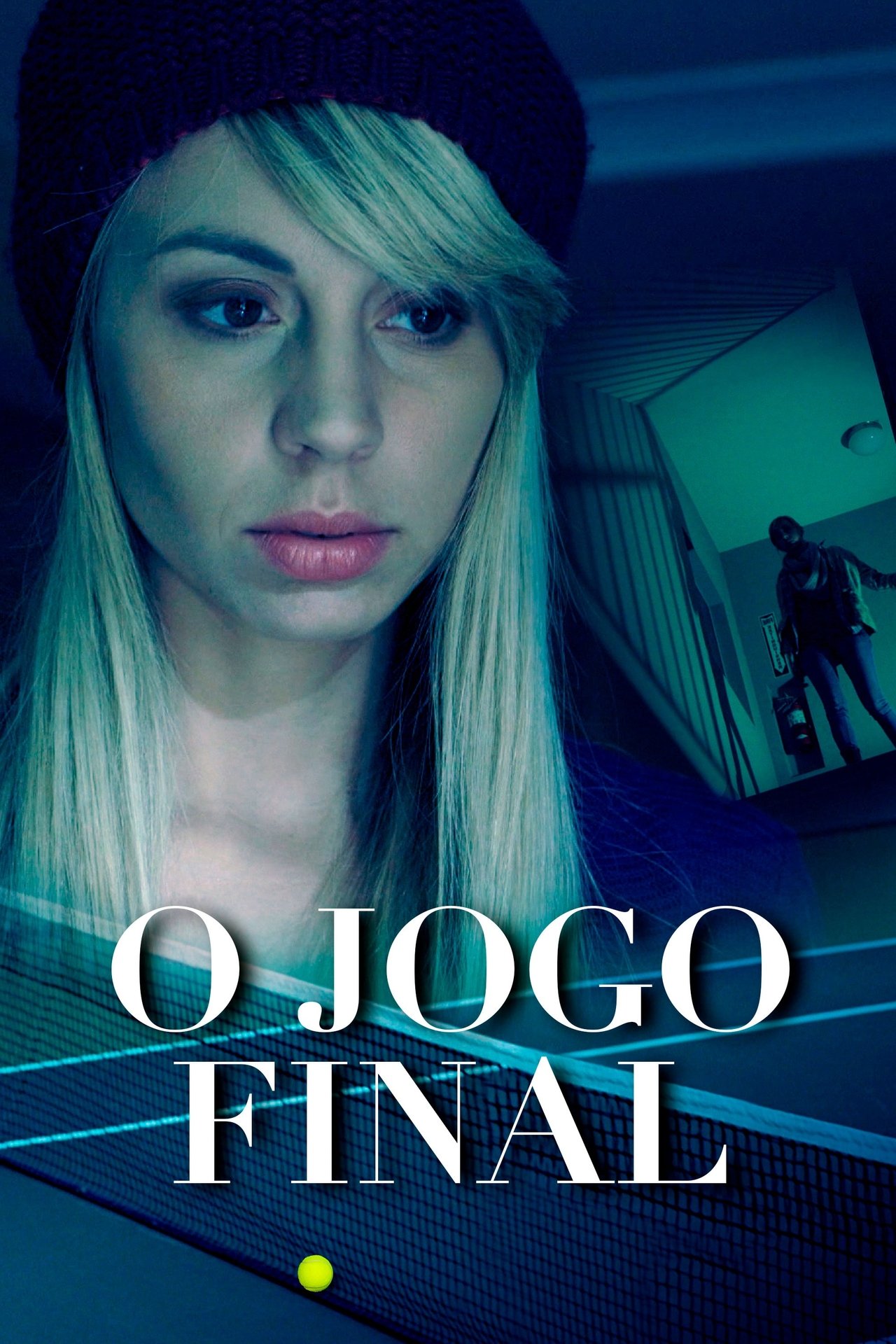 enlarged Poster 0