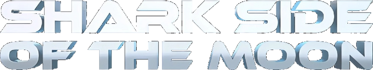 enlarged Logo 0
