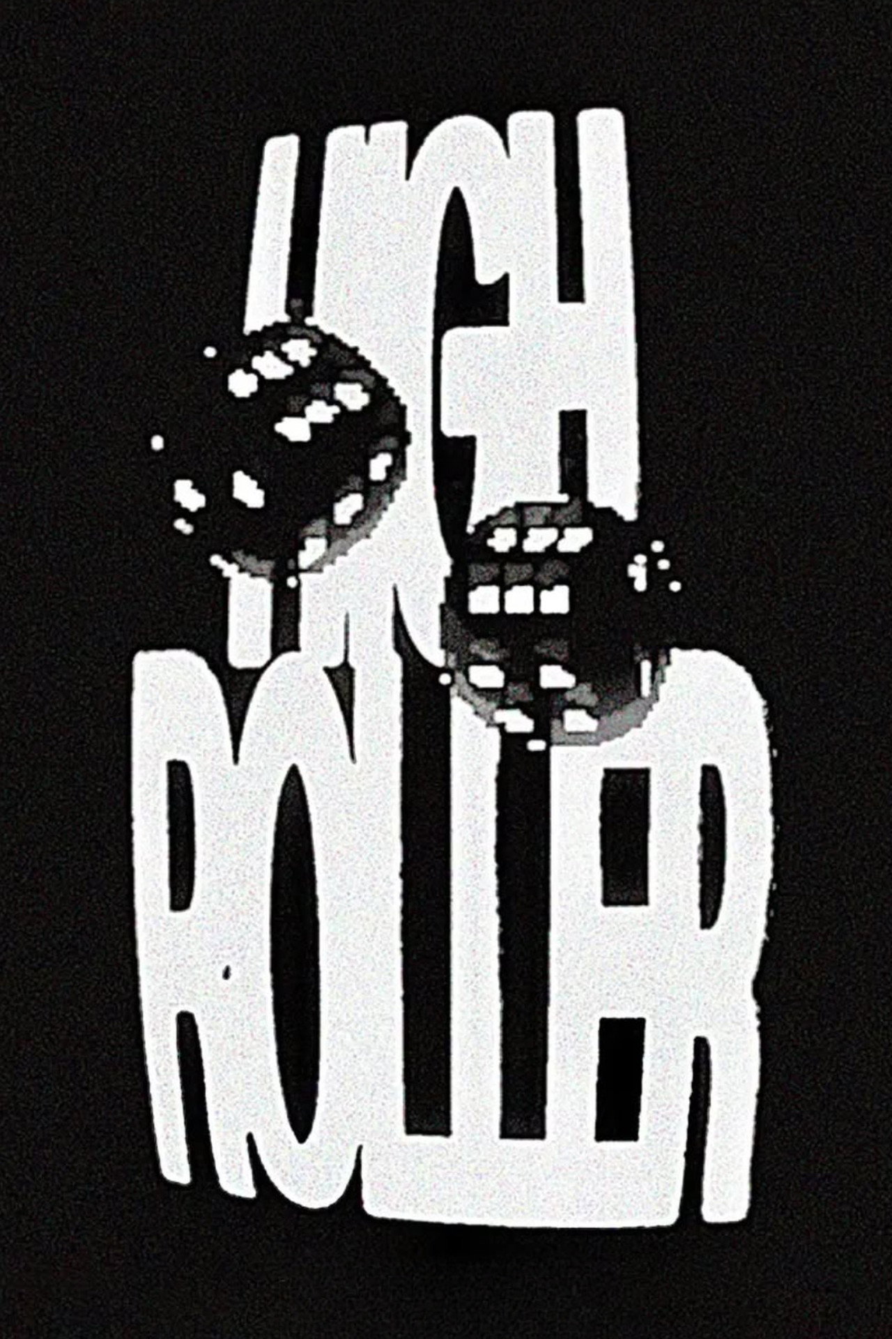 HIGH ROLLER - Episode 2