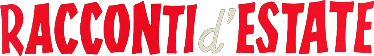 enlarged Logo 0