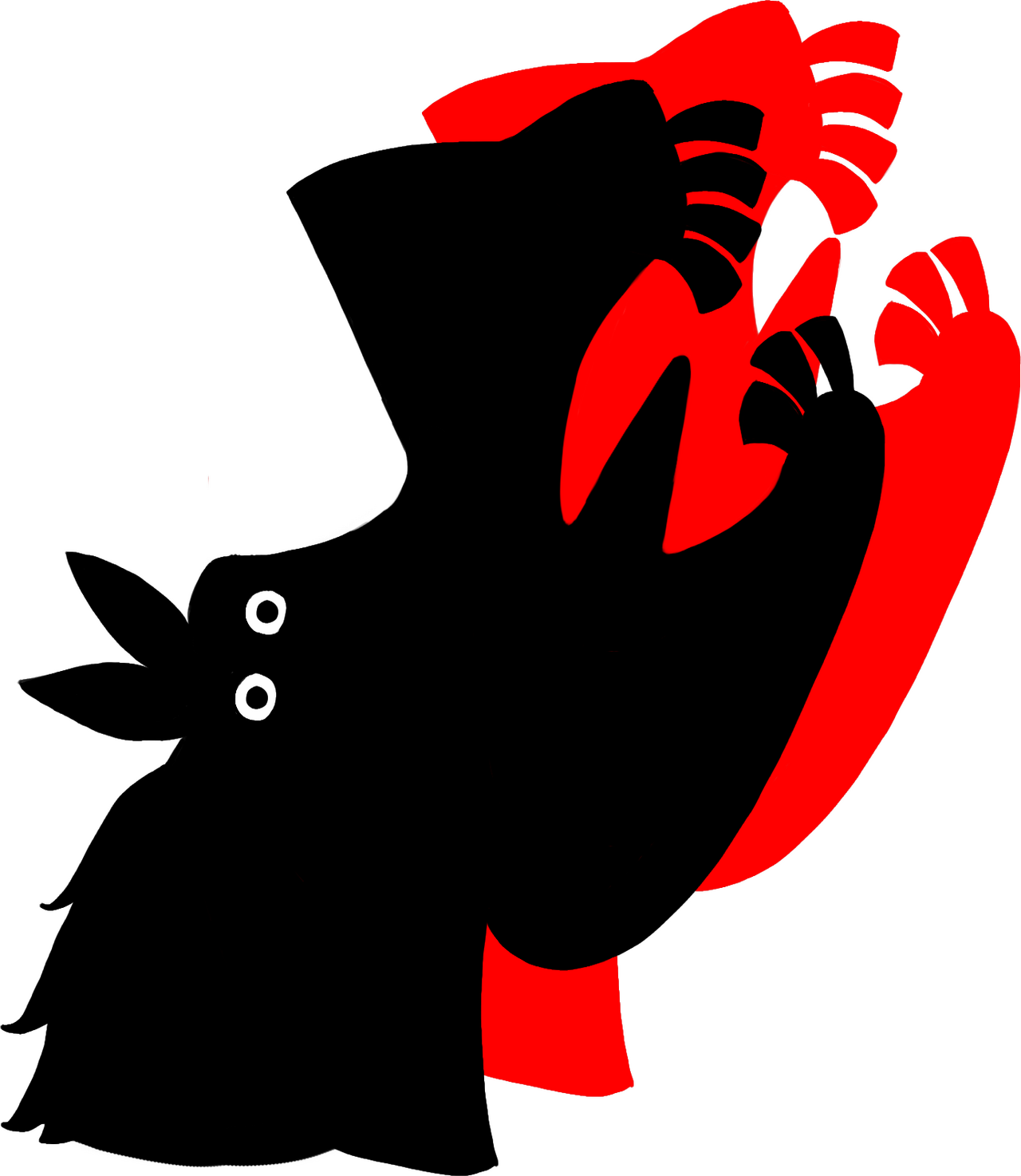 enlarged Logo 0