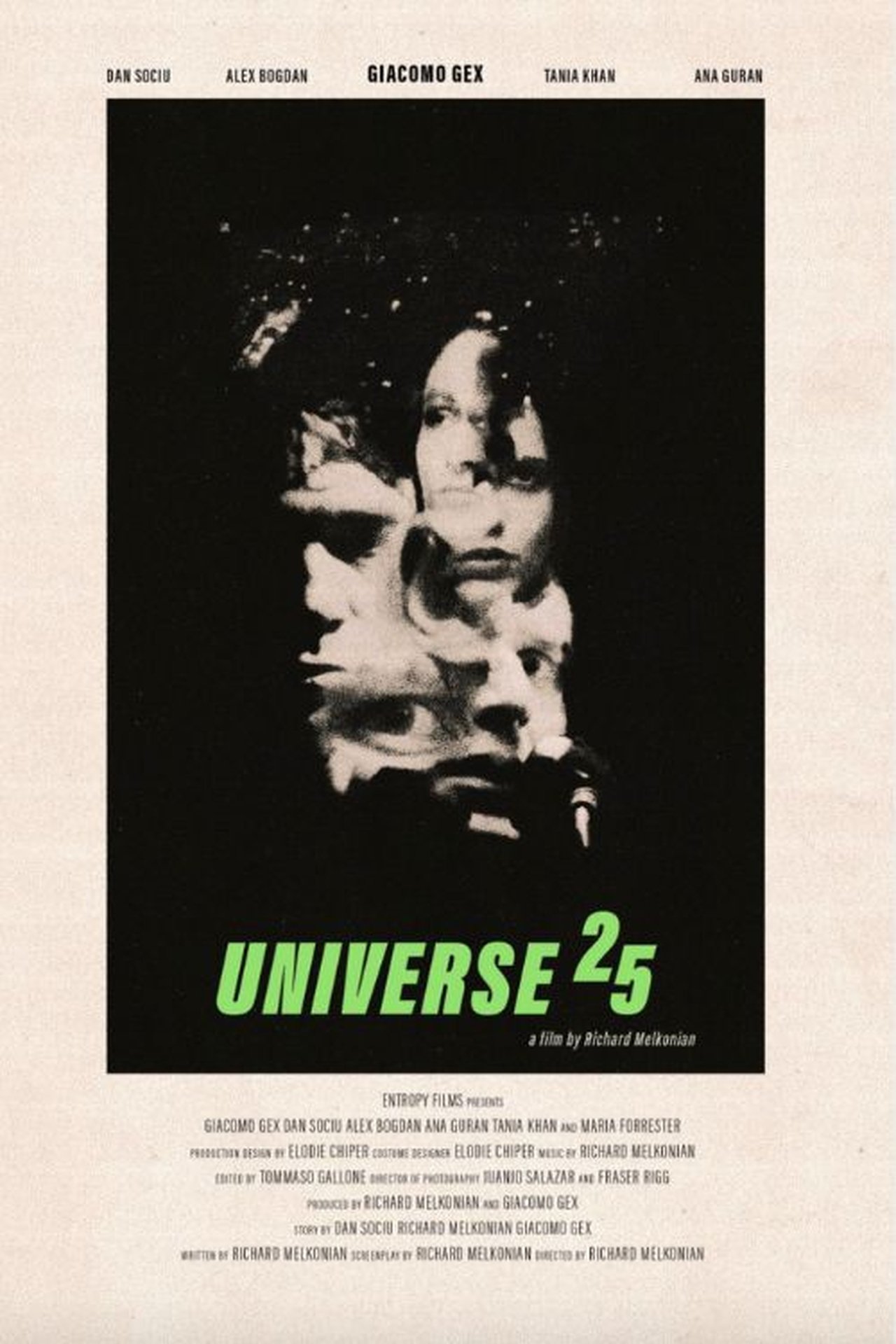 enlarged Poster 0