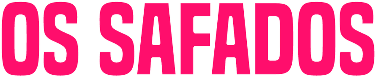 enlarged Logo 0