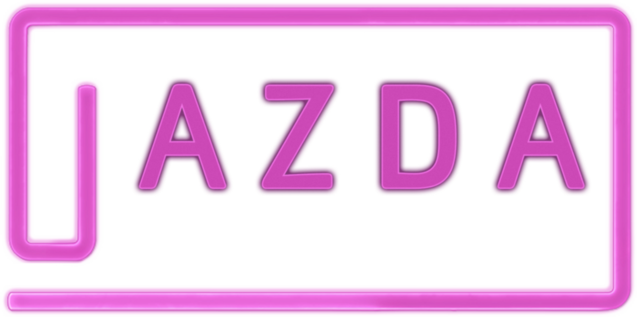enlarged Logo 0