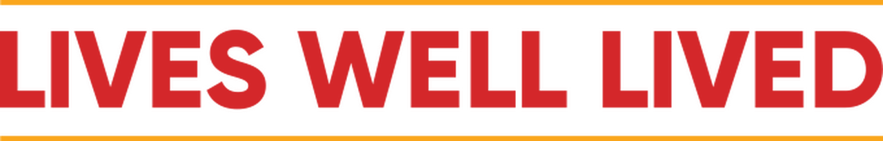 enlarged Logo 0