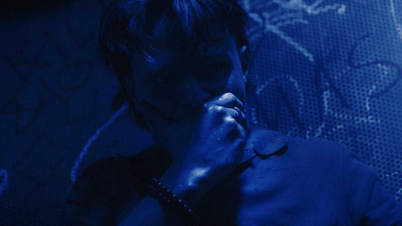movie backdrop