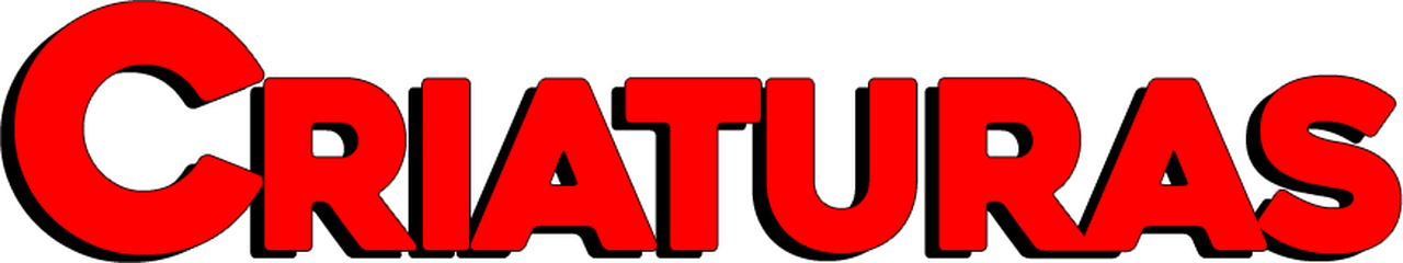 enlarged Logo 0