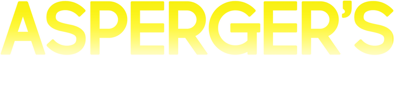 enlarged Logo 0