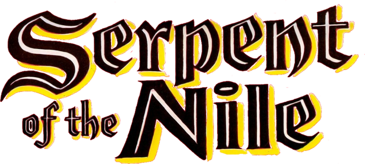 enlarged Logo 0