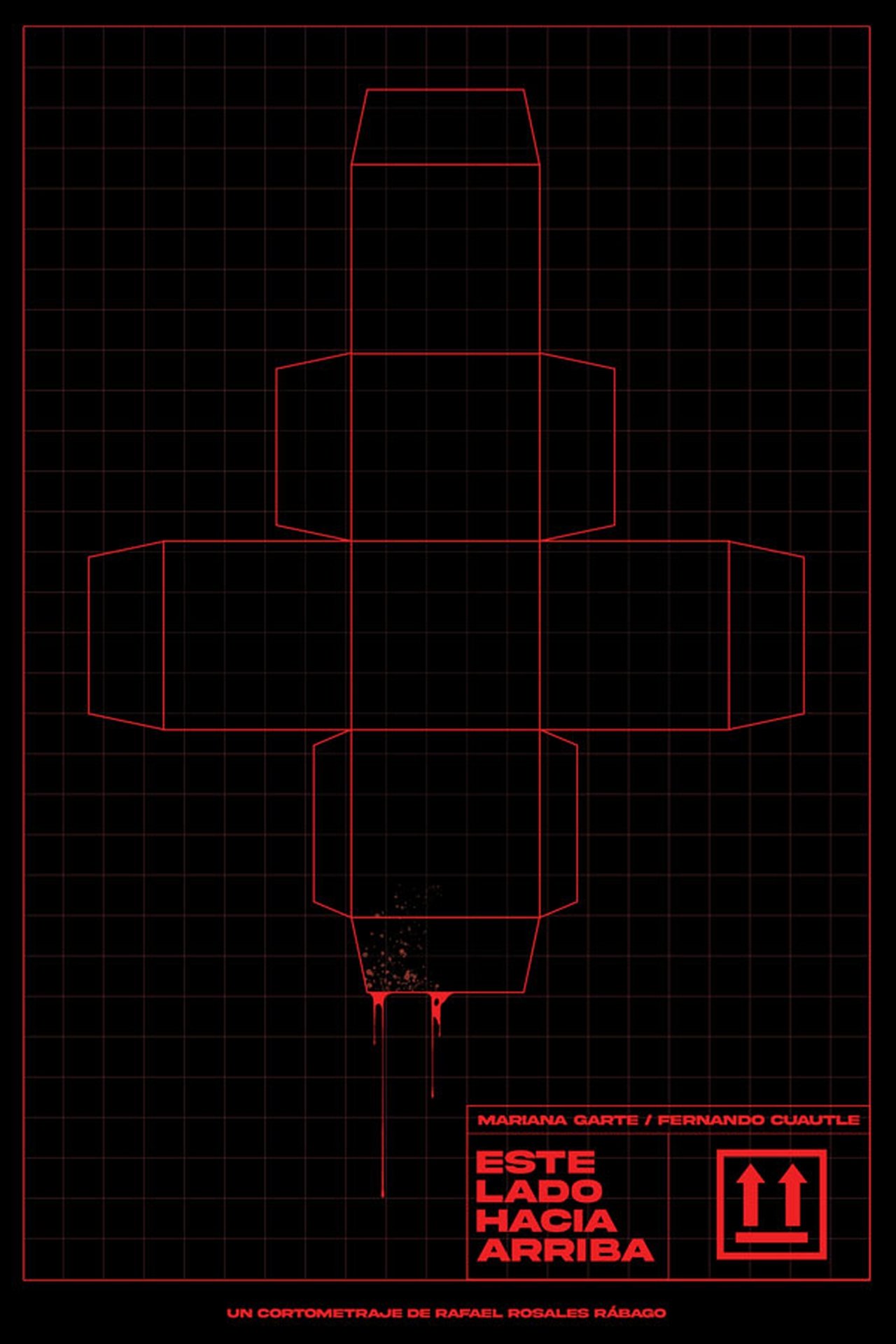 enlarged Poster 0