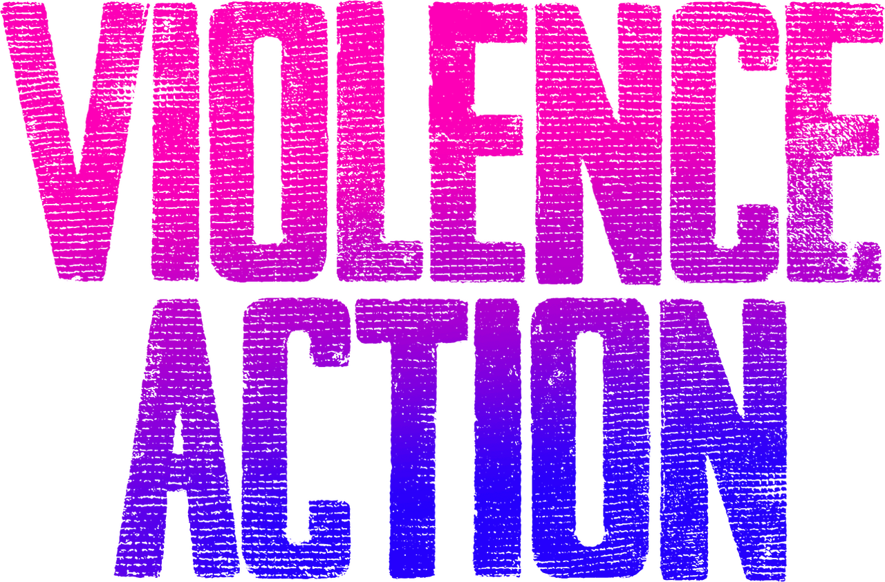 enlarged Logo 0