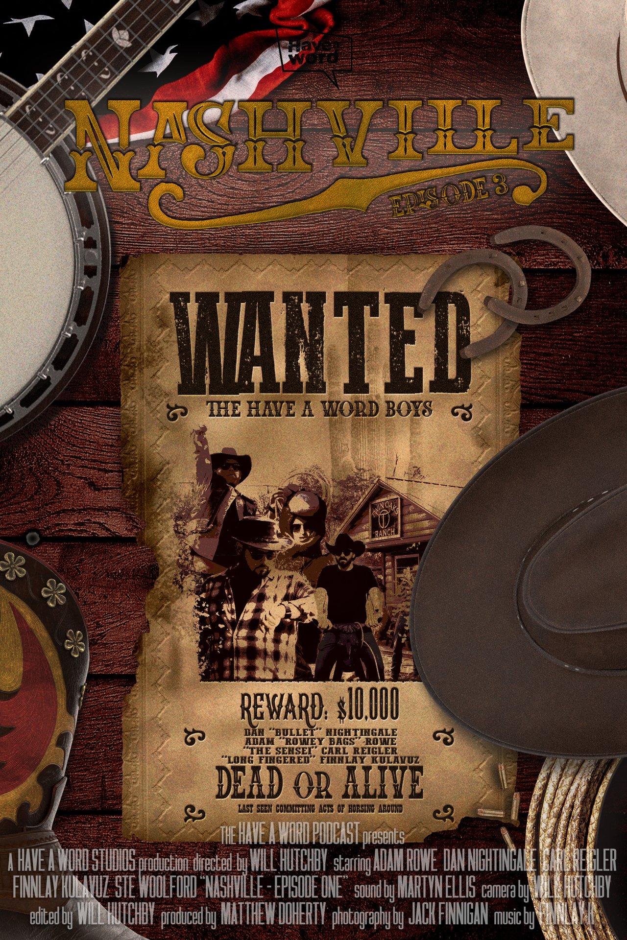 enlarged Poster 0