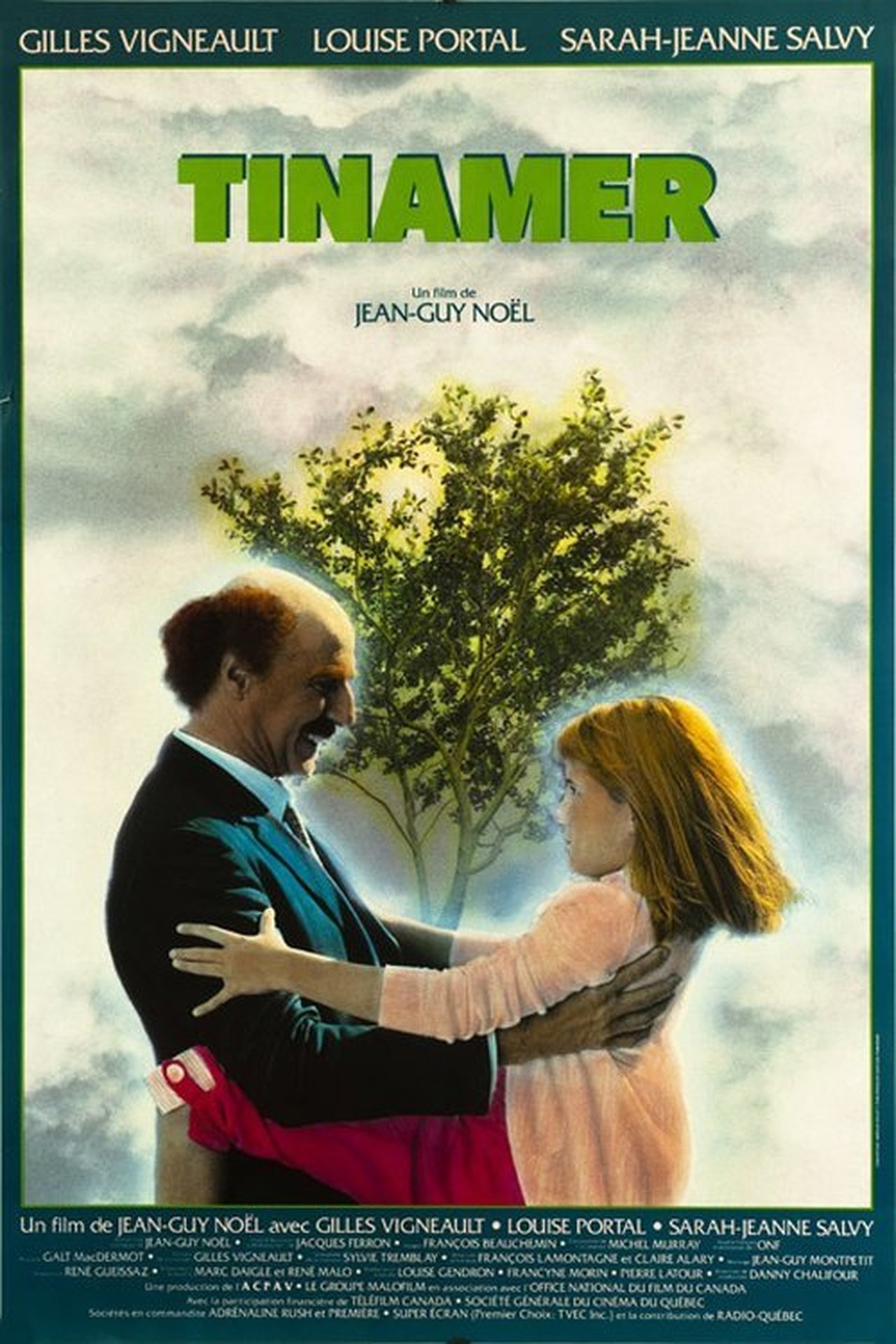enlarged Poster 0