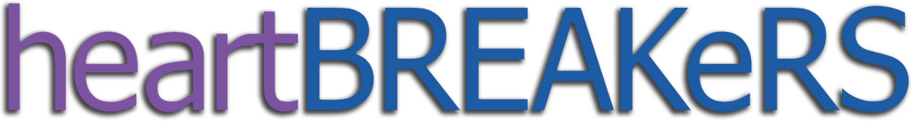 enlarged Logo 0