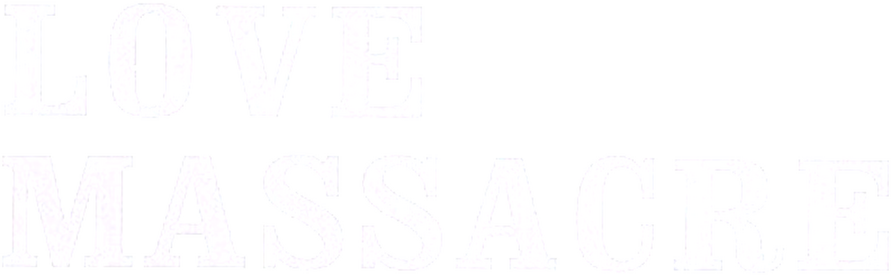 enlarged Logo 0
