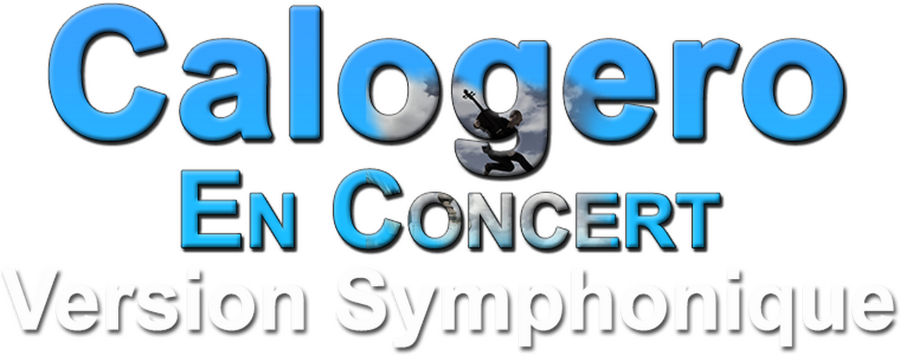 enlarged Logo 0