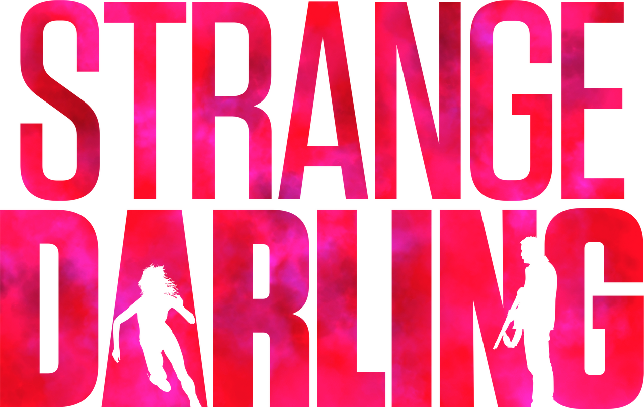 enlarged Logo 0