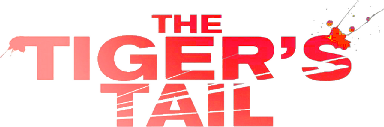 enlarged Logo 0