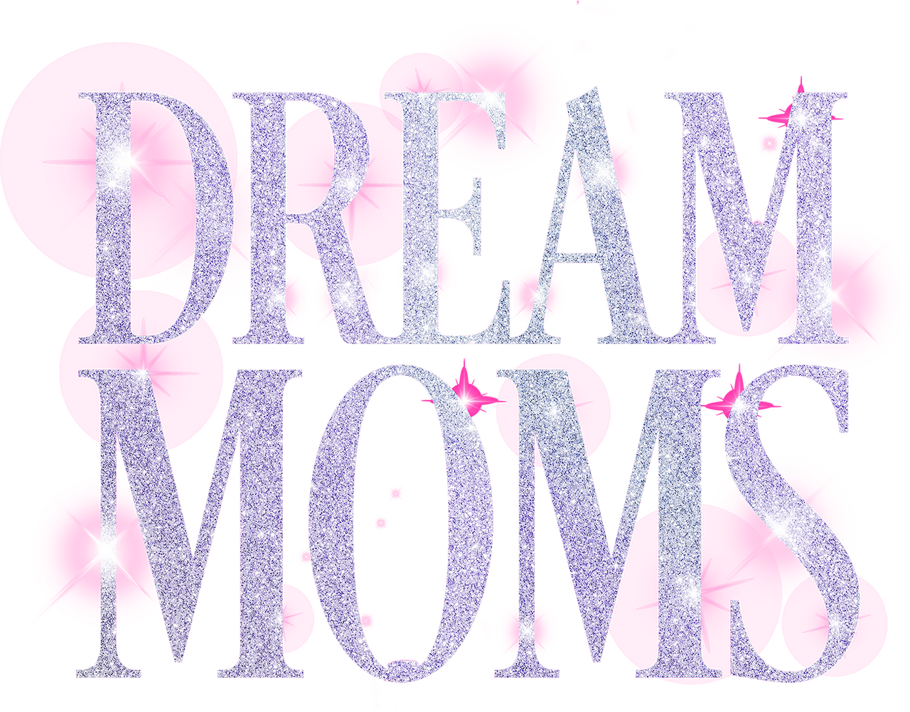 enlarged Logo 0