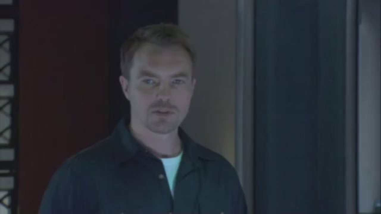 S4 Webisode 4