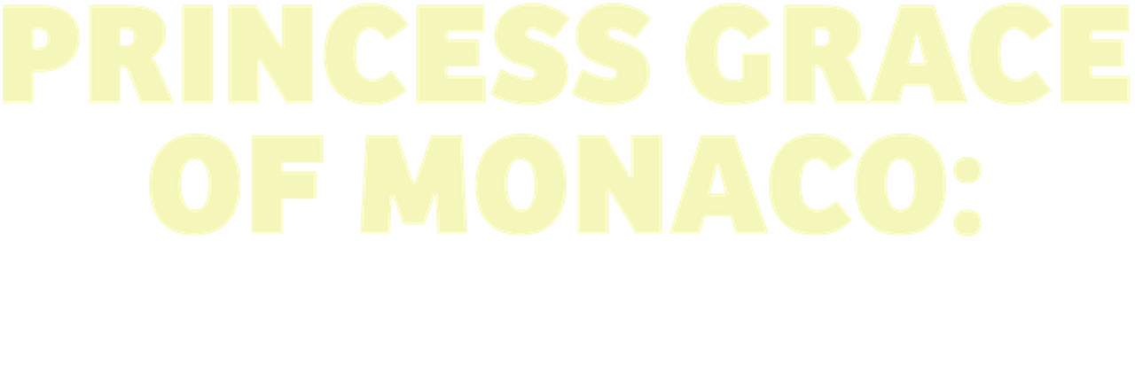 enlarged Logo 0