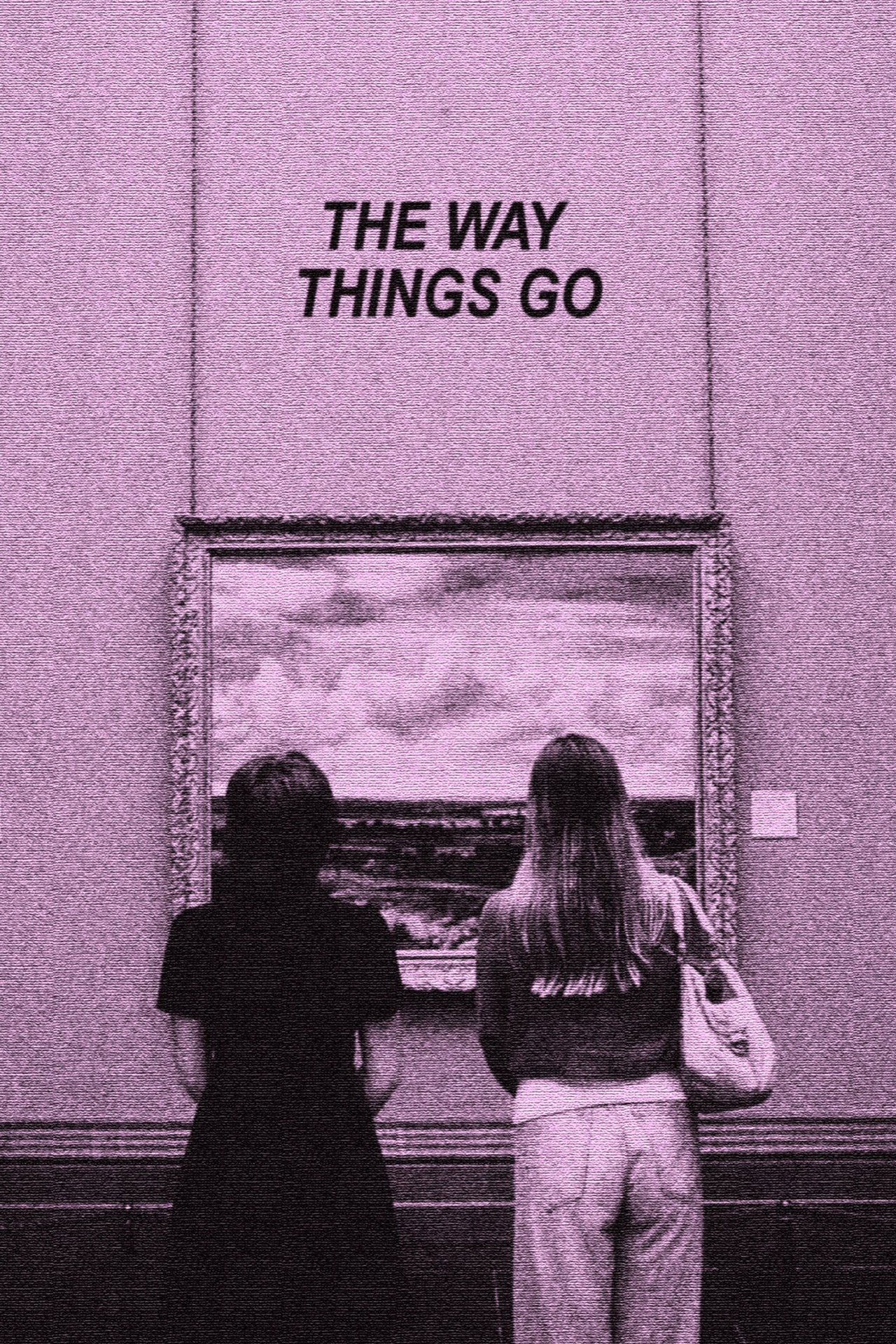 enlarged Poster 0