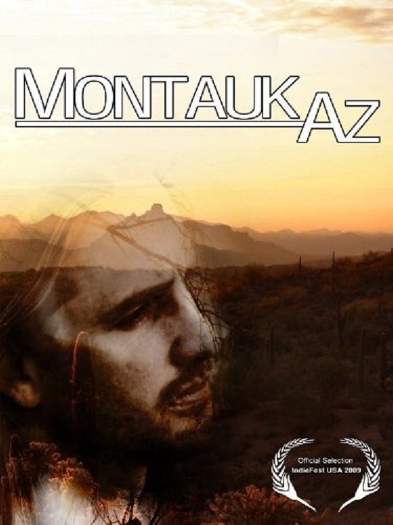enlarged Poster 0