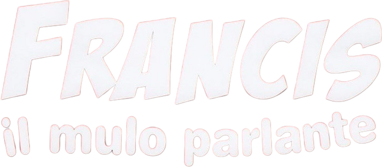 enlarged Logo 0