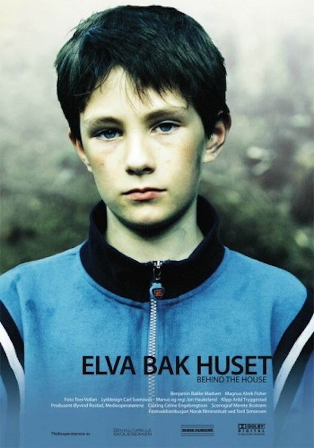 enlarged Poster 0