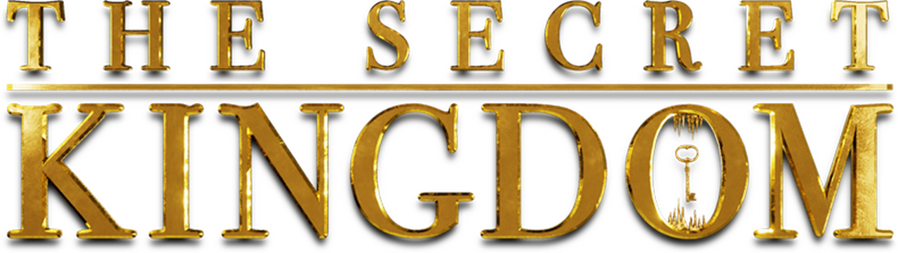 enlarged Logo 0
