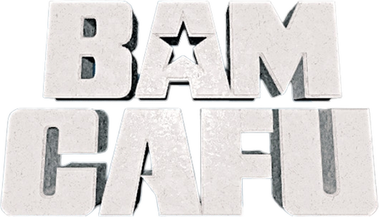 enlarged Logo 0