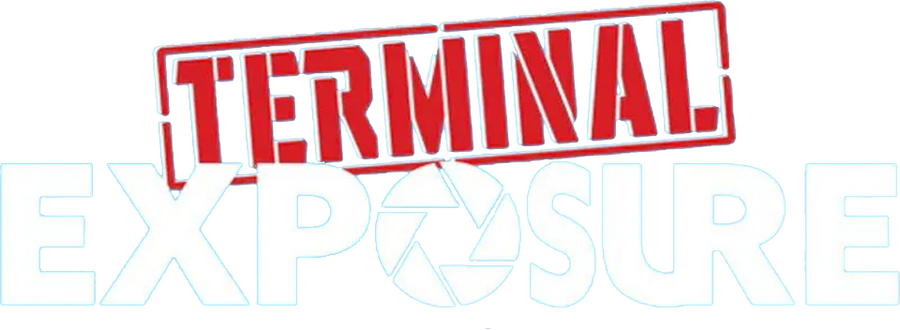 enlarged Logo 0