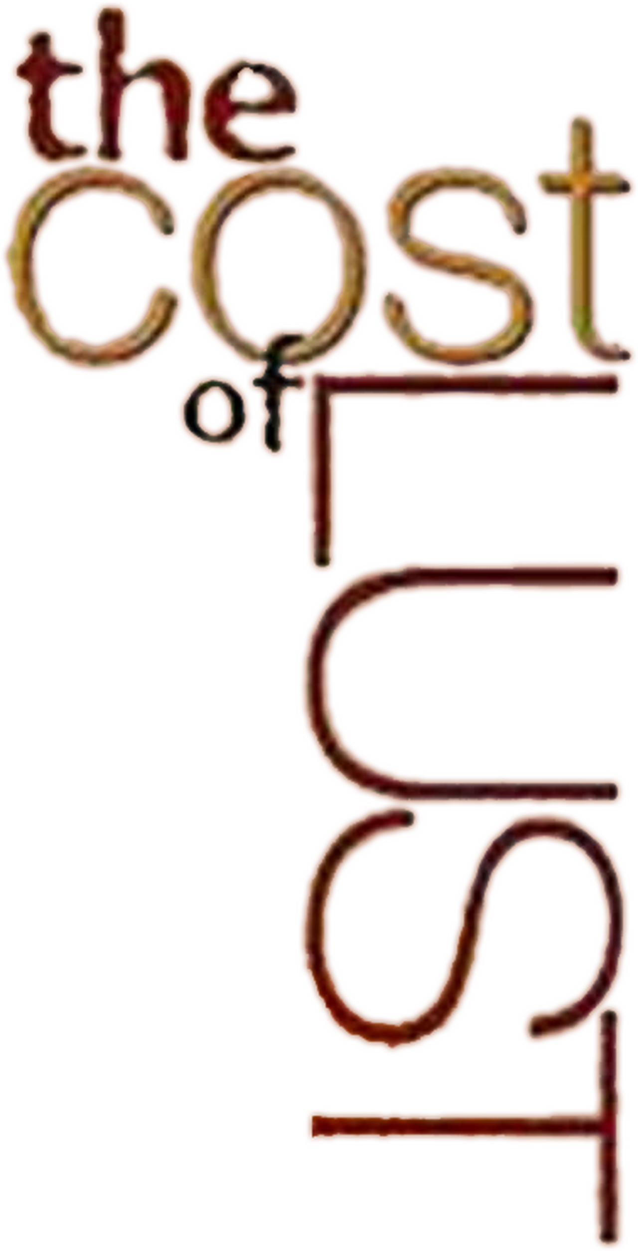 enlarged Logo 0