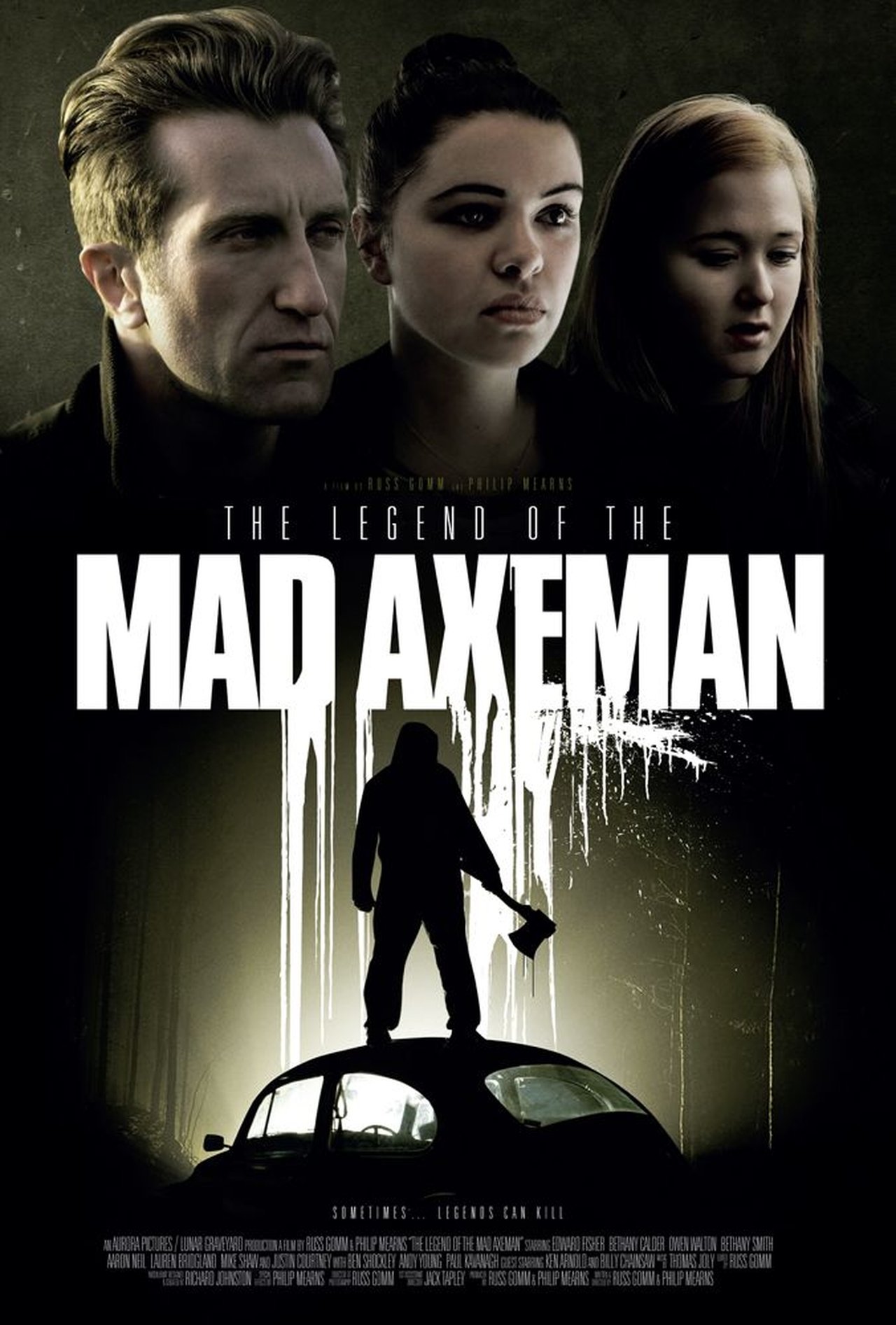 enlarged Poster 0
