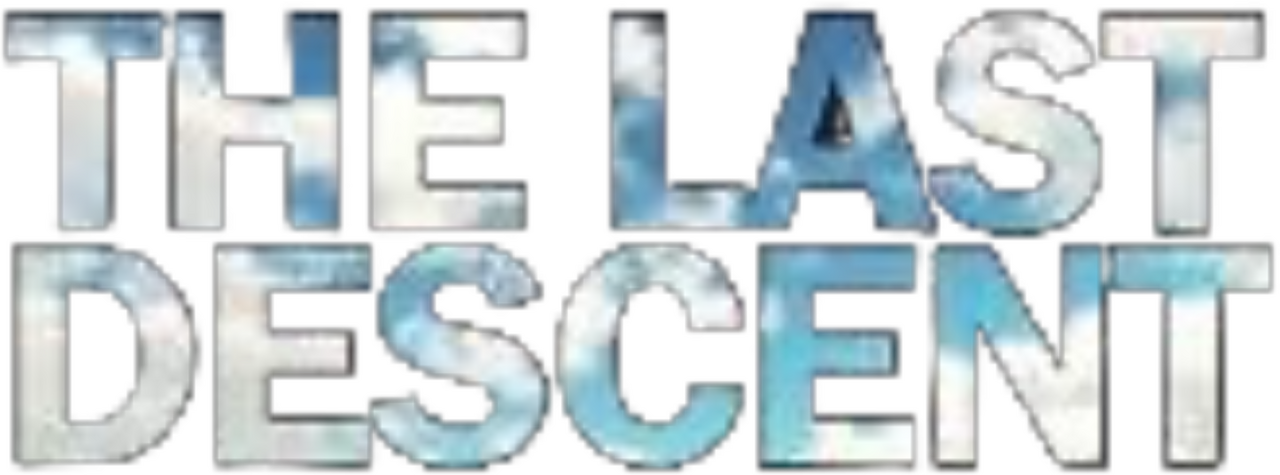 enlarged Logo 0