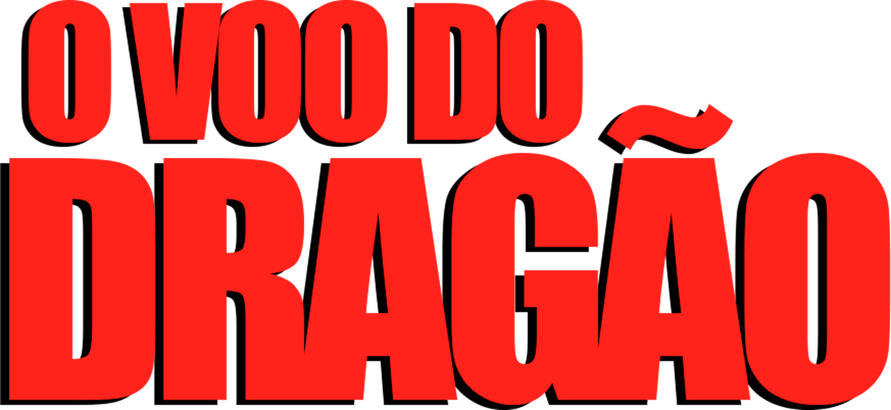 enlarged Logo 0