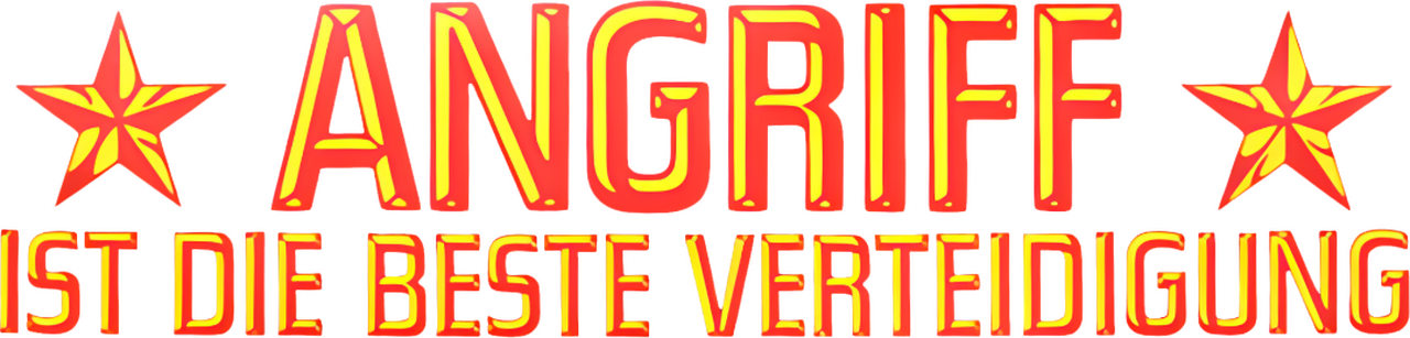 enlarged Logo 0