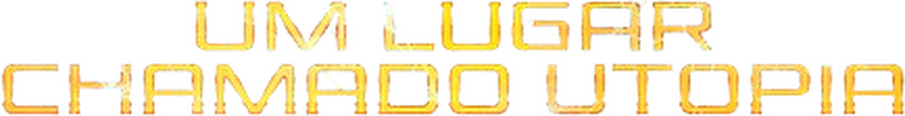 enlarged Logo 0