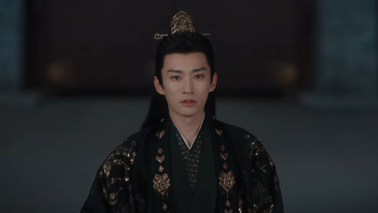 Episode 20