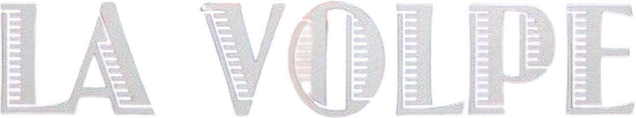 enlarged Logo 0