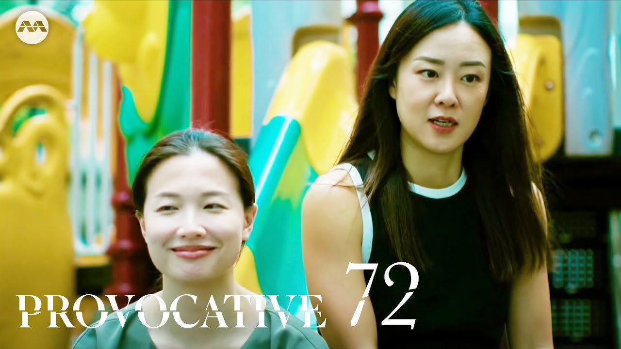 Episode 72