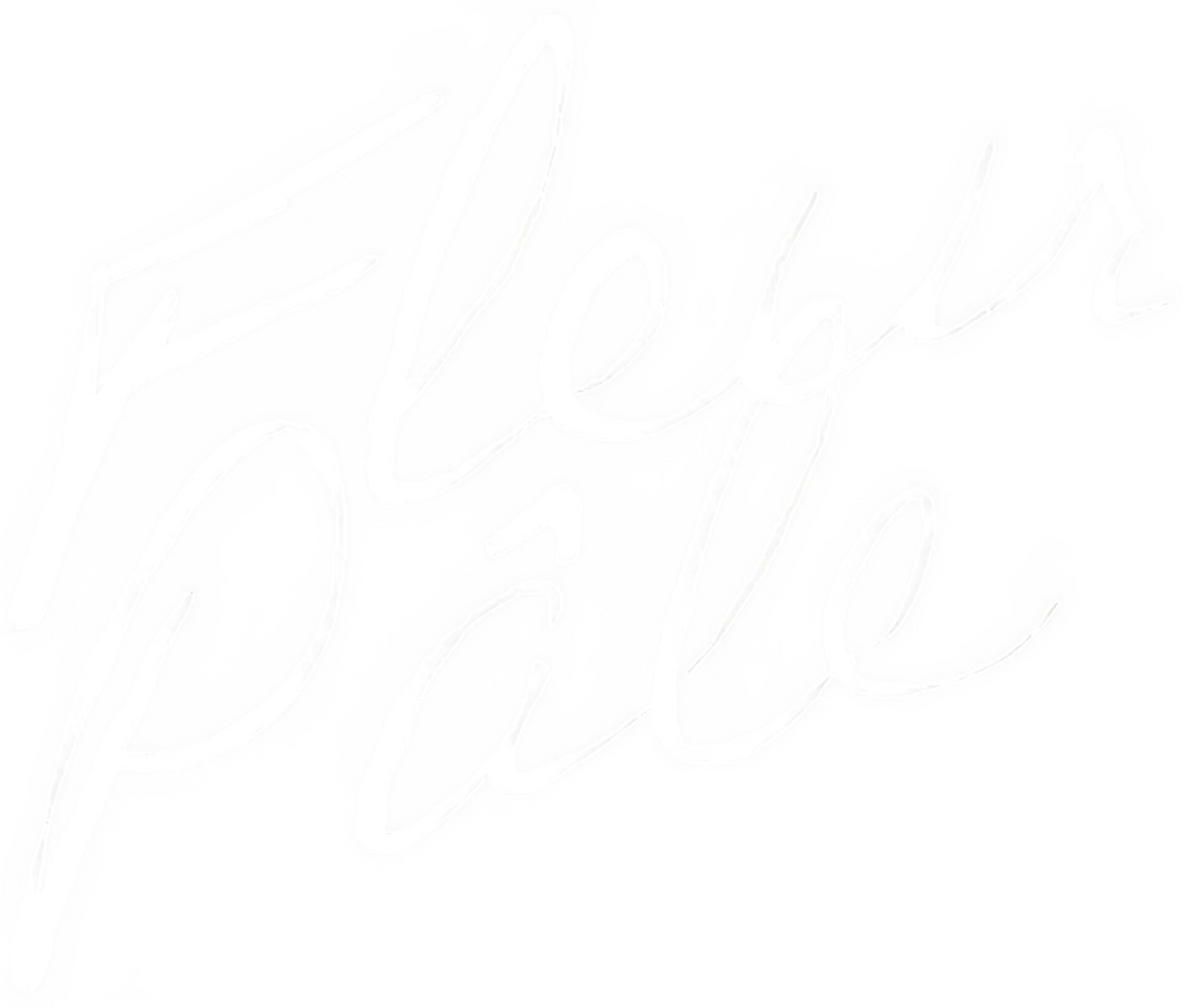 enlarged Logo 0