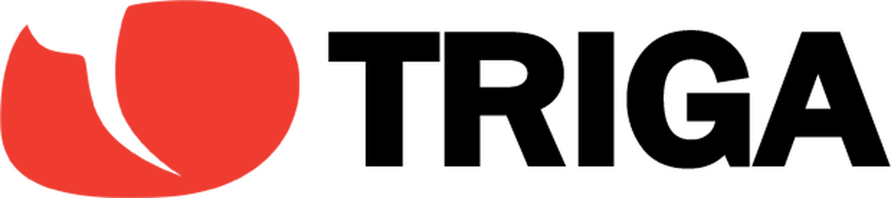 enlarged Logo 0