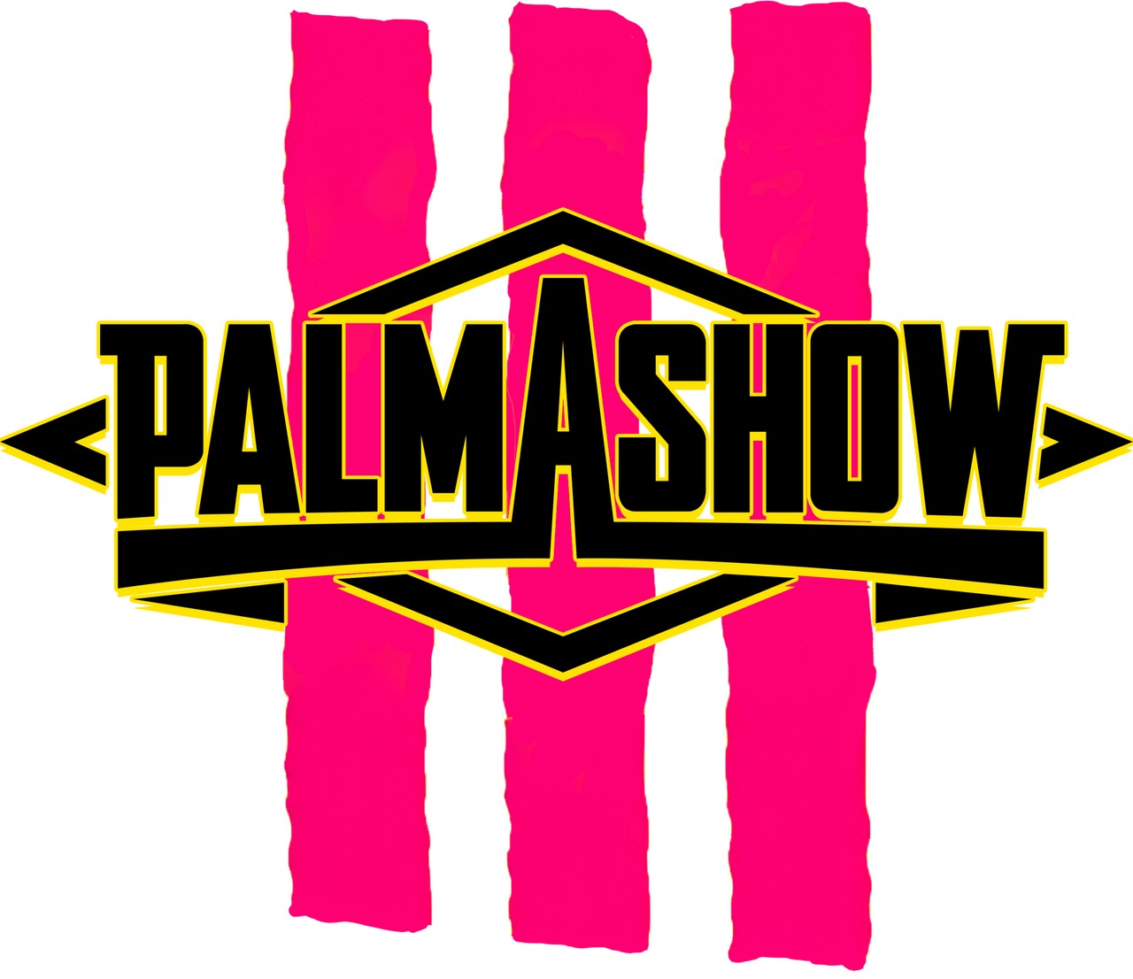 enlarged Logo 0