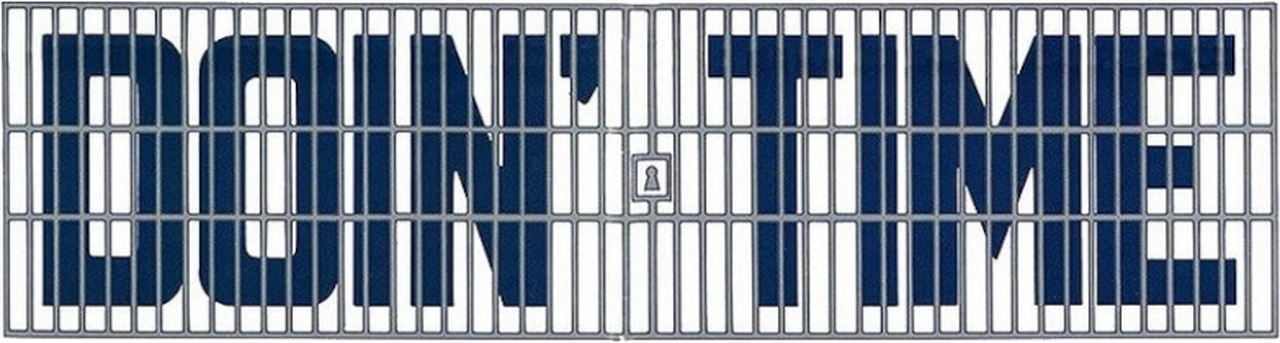 enlarged Logo 0