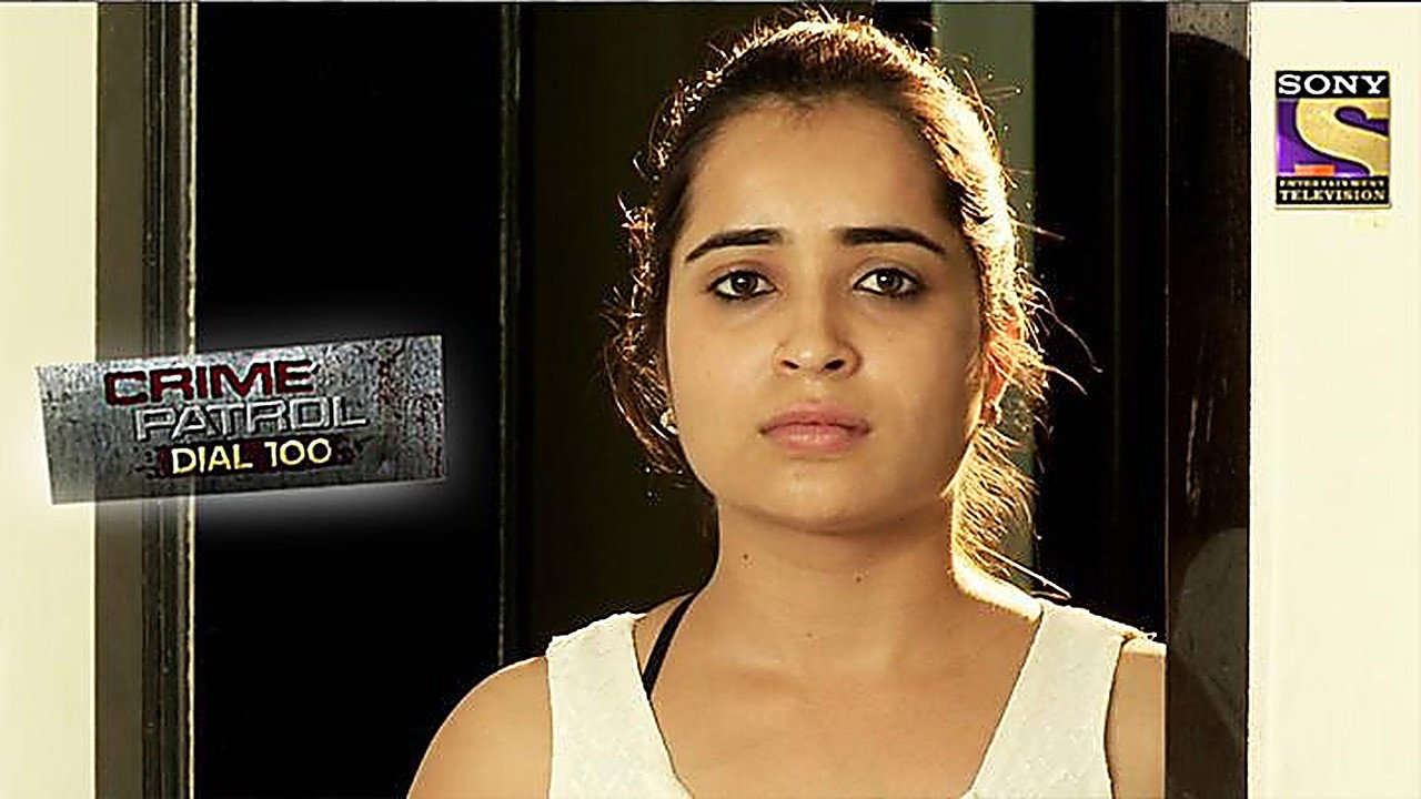 Ghaziabad Kidnapping Case, Uttar Pradesh