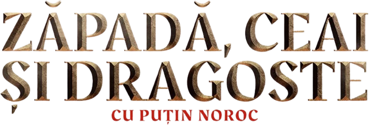 enlarged Logo 0